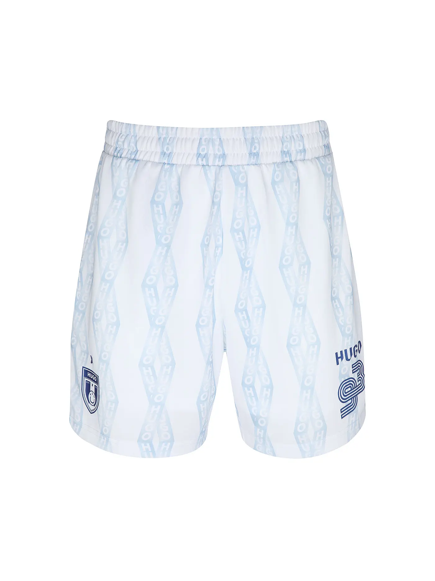 HUGO | Shorts NITEAM | 